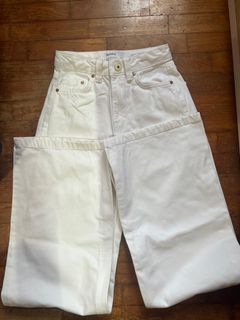 (Category: ) located in . Submitted by nicoleeeela (Listing ID 1373678875, Image 1). Description: .