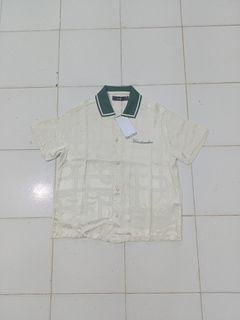 (Kategori: ) berada di . Dikirim oleh cissbranded (ID iklan 1373584873, Gambar 1). Deskripsi: .