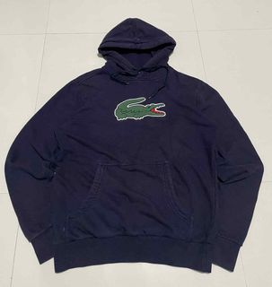 (Category: ) located in . Submitted by chrizthrift (Listing ID 1373740874, Image 1). Description: .