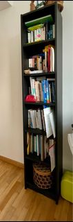 (Category: ) located in . Submitted by ada_gio (Listing ID 1373633734, Image 1). Description: .