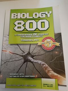 （分類：）位於 。 由 chengkarsten 提交（商品編號 1373631807，圖片 1）。簡介： 。