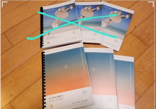 （分類：）位於 。 由 cyc96489 提交（商品編號 1372983753，圖片 1）。簡介： 。