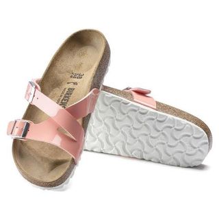 (Category: ) located in . Submitted by miqboutique (Listing ID 1373586861, Image 1). Description: .