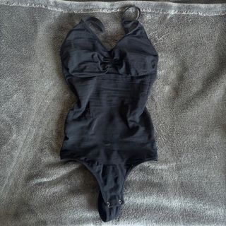 （分類：）位於 。 由 nlucie 提交（商品編號 1373611657，圖片 1）。簡介： 。