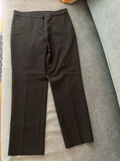 （分類：）位於 。 由 manipearl 提交（商品編號 1373638527，圖片 1）。簡介： 。