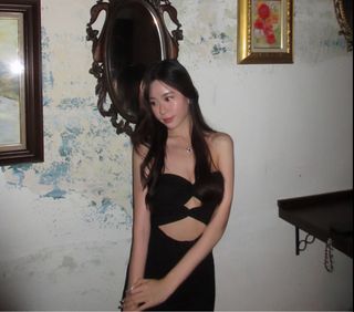 (Category: ) located in . Submitted by hiininy (Listing ID 1373726498, Image 1). Description: .