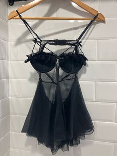（分類：）位於 。 由 hongkongsecondhand 提交（商品編號 1373655253，圖片 1）。簡介： 。