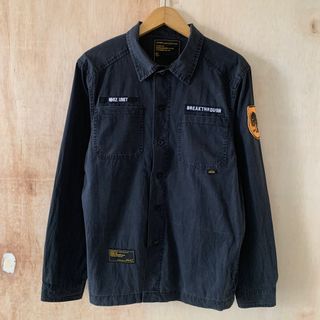 (Kategori: ) berada di . Dikirim oleh thriftingmate (ID iklan 1373664988, Gambar 1). Deskripsi: .