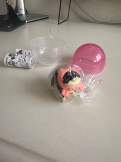 (Category: ) located in . Submitted by d4isy (Listing ID 1373632811, Image 1). Description: .