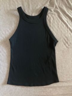 (Category: ) located in . Submitted by brokeassbij (Listing ID 1373731796, Image 1). Description: .