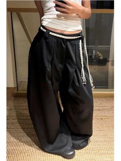 (Category: ) located in . Submitted by radzshop (Listing ID 1373734754, Image 1). Description: .