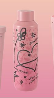 （分類：）位於 。 由 chimy1 提交（商品編號 1373753087，圖片 1）。簡介： 。