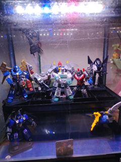 (Category: ) located in . Submitted by philipz (Listing ID 1373620150, Image 1). Description: .