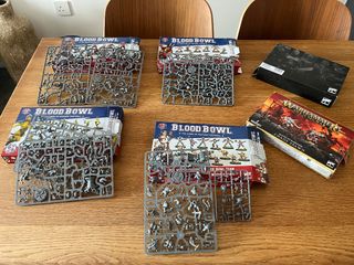 (Category: ) located in . Submitted by brianworning (Listing ID 1373608977, Image 1). Description: .