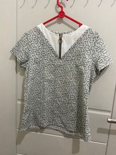 (Kategori: ) berada di . Dikirim oleh kucingputih123 (ID iklan 1373603460, Gambar 1). Deskripsi: .
