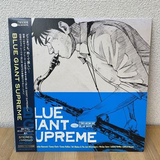 （分類：）位於 。 由 nam9723 提交（商品編號 1373584516，圖片 1）。簡介： 。