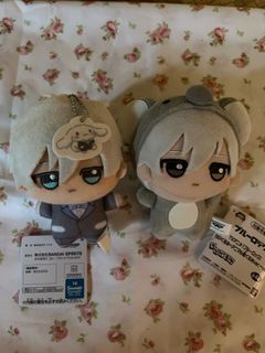 (Category: ) located in . Submitted by stroberi_nini (Listing ID 1373672693, Image 1). Description: .