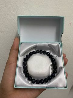 (Category: ) located in . Submitted by hayanayan (Listing ID 1373758874, Image 1). Description: .