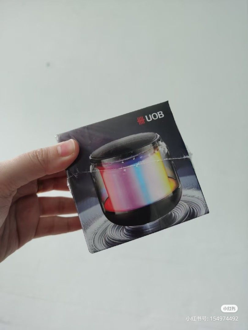 Bluetooth speaker63848393453443110