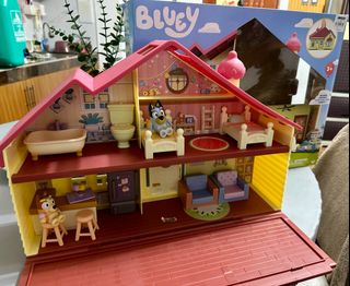 (Category: ) located in . Submitted by tanashri (Listing ID 1373596702, Image 1). Description: .