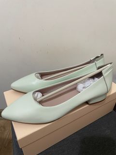 （分類：）位於 。 由 ms.shanelle 提交（商品編號 1373684467，圖片 1）。簡介： 。