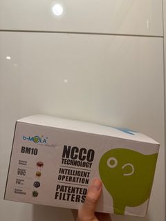 （分類：）位於 。 由 avocado16 提交（商品編號 1373738976，圖片 1）。簡介： 。