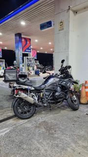 (Category: ) located in . Submitted by fatboy50 (Listing ID 1373637689, Image 1). Description: .