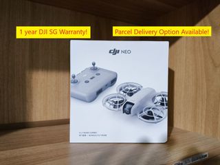 (Category: ) located in . Submitted by cheapgadgets.bedoknorthmrt (Listing ID 1373723537, Image 1). Description: .
