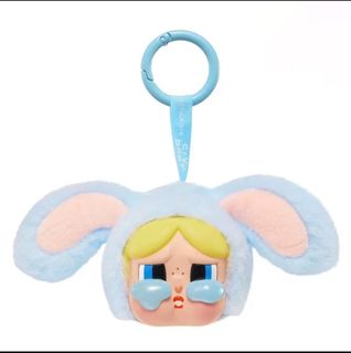 (Category: ) located in . Submitted by jswinghoon (Listing ID 1373753205, Image 1). Description: .