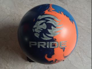 (Category: ) located in . Submitted by 247.bowling (Listing ID 1373659872, Image 1). Description: .