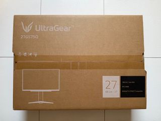 (Category: ) located in . Submitted by jltechhub (Listing ID 1373588527, Image 1). Description: .