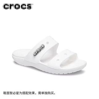 (Category: ) located in . Submitted by xiaocheapz (Listing ID 1373712217, Image 1). Description: .