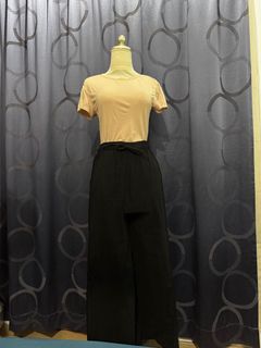 (Category: ) located in . Submitted by nhpreloved11 (Listing ID 1373720012, Image 1). Description: .