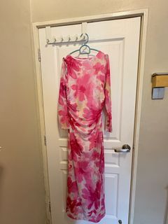 (Category: ) located in . Submitted by 4lizhlm (Listing ID 1373630995, Image 1). Description: .