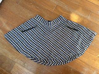 (Category: ) located in . Submitted by momlovesyoubaby (Listing ID 1373611421, Image 1). Description: .