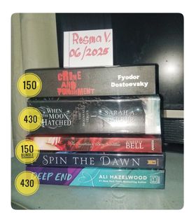 (Category: ) located in . Submitted by lorcier (Listing ID 1373744674, Image 1). Description: .