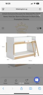(Category: ) located in . Submitted by triumphhh (Listing ID 1373680299, Image 1). Description: .