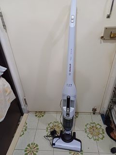 （分類：）位於 。 由 jl097 提交（商品編號 1373740367，圖片 1）。簡介： 。