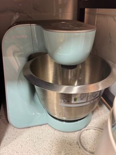 （分類：）位於 。 由 lpsww 提交（商品編號 1373730068，圖片 1）。簡介： 。