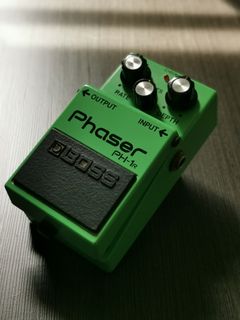(Category: ) located in . Submitted by pedalguitaramp (Listing ID 1373683083, Image 1). Description: .