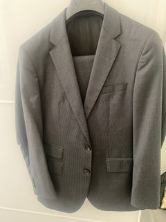 （分類：）位於 。 由 kabikabibbb 提交（商品編號 1373609038，圖片 1）。簡介： 。