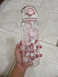 (Kategori: ) berada di . Dikirim oleh butikbathi (ID iklan 1373677626, Gambar 1). Deskripsi: .