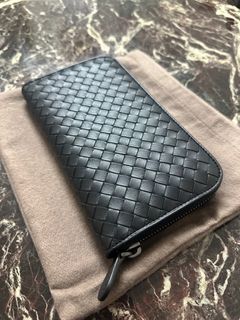 （分類：）位於 。 由 Hensome 提交（商品編號 1373717714，圖片 1）。簡介： 。