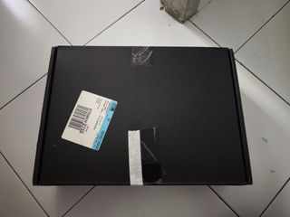(Kategori: ) berada di . Dikirim oleh aadym (ID iklan 1373579838, Gambar 1). Deskripsi: .