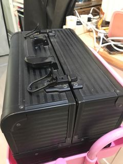 (Kategori: ) berada di . Dikirim oleh odiliosm (ID iklan 1373581000, Gambar 1). Deskripsi: .