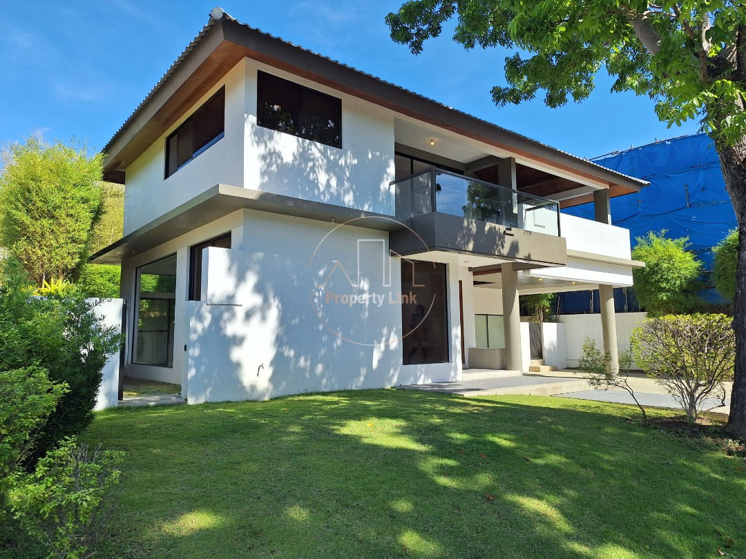 (Category: ) located in . Submitted by property_link (Listing ID 1373603758, Image 1). Description: .