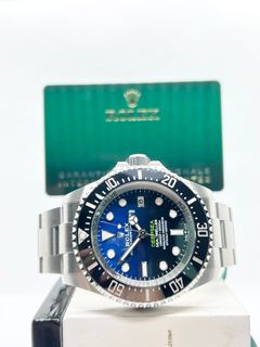 (Category: ) located in . Submitted by brightime (Listing ID 1373675594, Image 1). Description: .