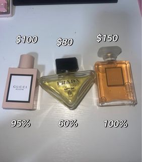 (Category: ) located in . Submitted by jiseong (Listing ID 1373754155, Image 1). Description: .