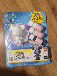 (Category: ) located in . Submitted by crystal060 (Listing ID 1373653650, Image 1). Description: .