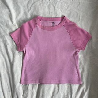 （分類：）位於 。 由 njkhr 提交（商品編號 1373755132，圖片 1）。簡介： 。
